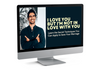 I Love You But I'm Not In Love With You Masterclass - Digital Download