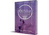 The 6 Pillars of Intimacy® Black Box