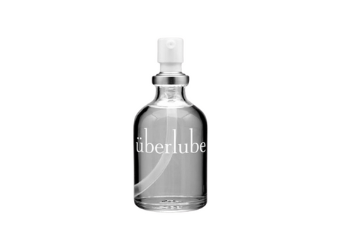 Überlube 55 ml Bottle