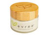 Evree Intimate Massage Cream 3.4oz (2 Scent/Flavor Options)