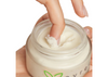 Evree Intimate Massage Cream 3.4oz (2 Scent/Flavor Options)