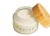 Evree Intimate Massage Cream 3.4oz (2 Scent/Flavor Options)