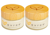 Evree Intimate Massage Cream 3.4oz (2 Pack with Options)