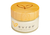 Evree Intimate Massage Cream 3.4oz (2 Scent/Flavor Options)