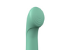 PrimO® G-spot Rechargeable Vibe