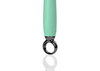 PrimO® G-spot Rechargeable Vibe