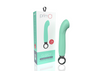 PrimO® G-spot Rechargeable Vibe