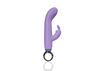 PrimO® Rabbit Rechargeable Vibe