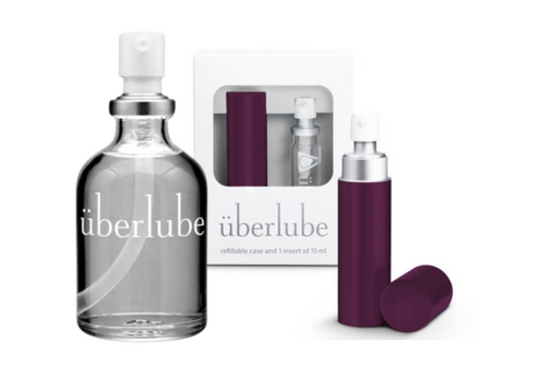 ONE Extraordinary Marriage Online Store - berlube ONE Extraordinary Marriage Online Store - berlube