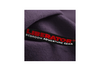 Liberator Flip Ramp + Liberator Silky Tie-Ups + Loveblind Bundle
