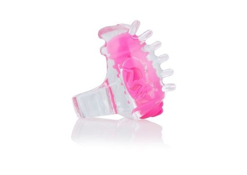 Screaming O ColorPop Fingo Tips