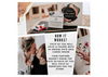 Surprise Date Cards
