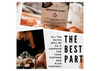 Surprise Date Cards